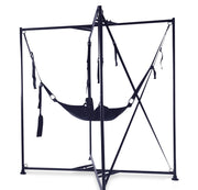 Brutus - Sling Stand Kit - Includsief Sling + Travel Bag-Erotiekvoordeel.nl