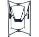 Brutus - Sling Stand Kit - Includsief Sling + Travel Bag-Erotiekvoordeel.nl