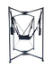 Brutus - Sling Stand Kit - Includsief Sling + Travel Bag-Erotiekvoordeel.nl