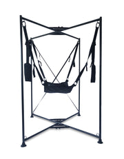 Brutus - Sling Stand Kit - Includsief Sling + Travel Bag-Erotiekvoordeel.nl