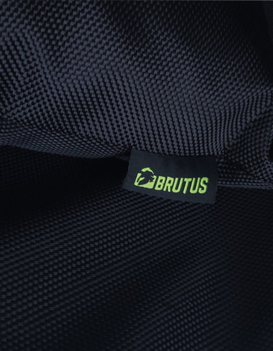 Brutus - Sling Stand Kit - Includsief Sling + Travel Bag-Erotiekvoordeel.nl