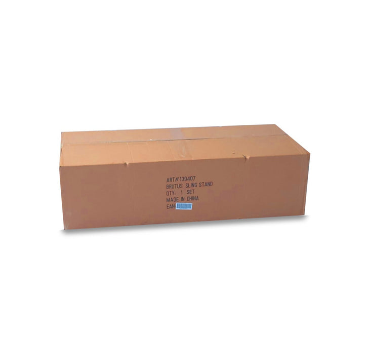 Brutus - Sling Stand Kit - Includsief Sling + Travel Bag-Erotiekvoordeel.nl