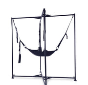Brutus - Sling Stand Kit - Includsief Sling + Travel Bag-Erotiekvoordeel.nl