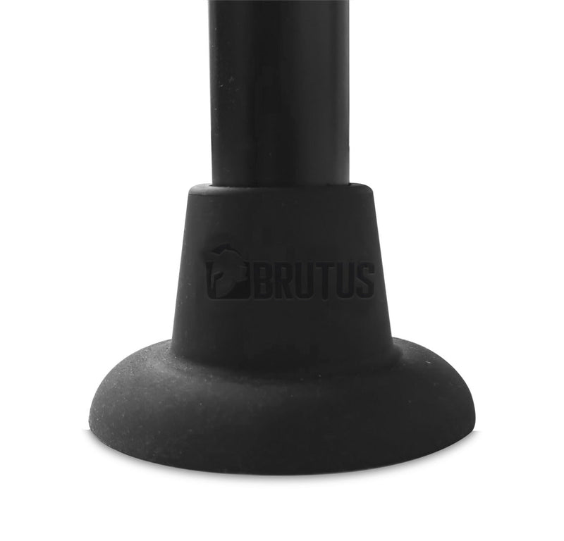 Brutus - Sling Stand Kit - Includsief Sling + Travel Bag-Erotiekvoordeel.nl