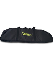 Brutus - Sling Stand Kit - Includsief Sling + Travel Bag-Erotiekvoordeel.nl