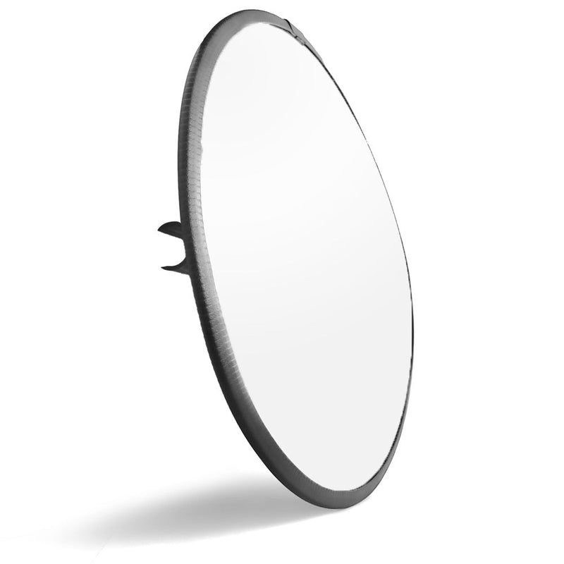 Brutus - Kit de support pour sling PRO - Kit complet - Avec miroir et quatre ressorts - Laced-up.nl