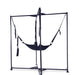 Brutus - Sling Stand PRO Kit - Complete Sling Stand Pro Kit - Inclusief spiegel en vier springveren-Laced-up.nl