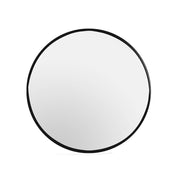Brutus - Spiegel - Sling Stand Mirror-Laced-up.nl