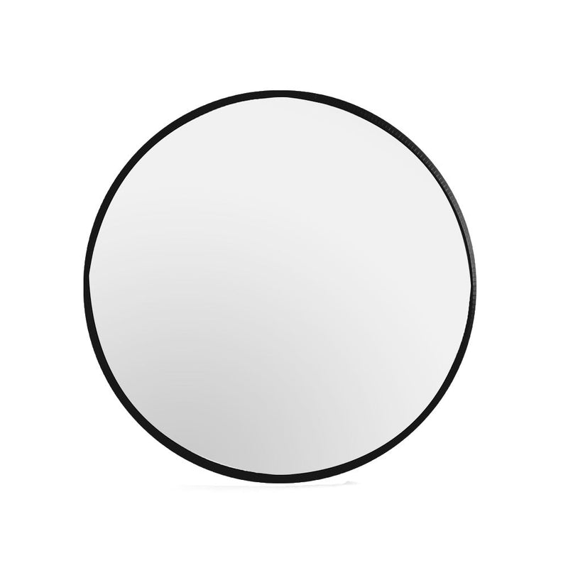 Brutus - Spiegel - Sling Stand Mirror-Laced-up.nl