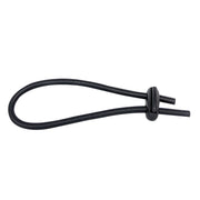 Brutus - Tight 'N' Hard - Verstelbare Siliconen Cockring - Adjustable Silicone Cockstrap-Laced-up.nl