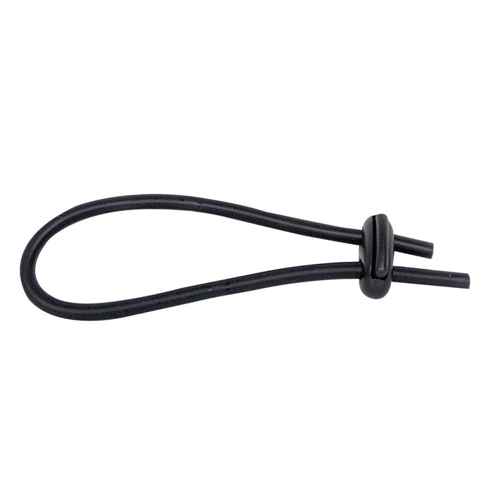 Brutus - Tight 'N' Hard - Verstelbare Siliconen Cockring - Adjustable Silicone Cockstrap-Laced-up.nl