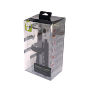 Brutus - Vacuüm Pomp - Rosebud Cilinder - Get BIGGER Premium Rosebud Cylinder-Laced-up.nl