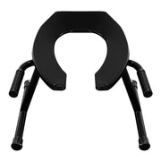 Brutus - Verstelbare Stoel om te Rimmen of te Beffen - Rim Seat 2.0-Laced-up.nl