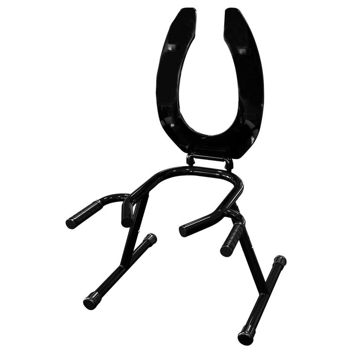 Brutus - Verstelbare Stoel om te Rimmen of te Beffen - Rim Seat 2.0-Laced-up.nl