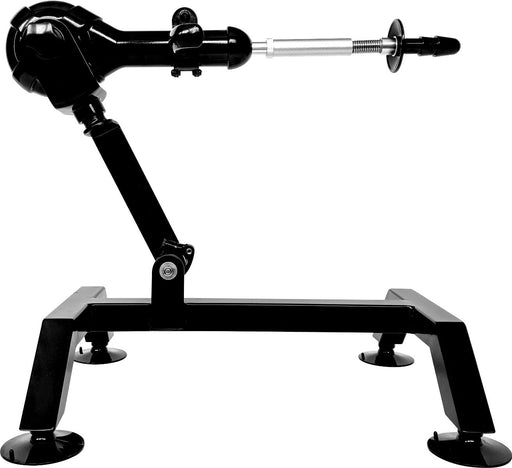 Brutus - Xtreme Power Engine 2.0 - Seks Machine - Verstelbare Neukmachine-Laced-up.nl