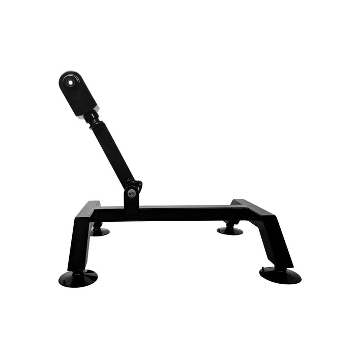 Brutus - Xtreme Power Engine 2.0 - Seks Machine - Verstelbare Neukmachine-Laced-up.nl