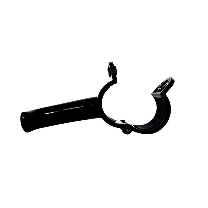 Brutus - Xtreme Power Engine 2.0 - Seks Machine - Verstelbare Neukmachine-Laced-up.nl