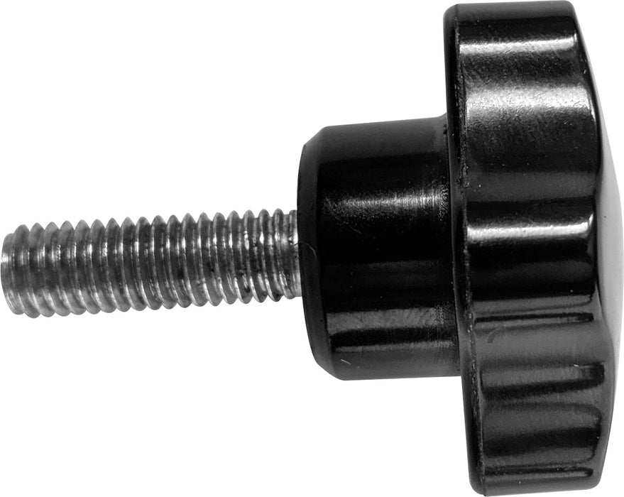 Brutus - Xtreme Power Engine 2.0 - Seks Machine - Verstelbare Neukmachine-Laced-up.nl