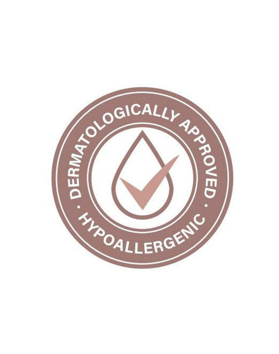 Bye Bra - Boob Tape Om Onzichtbaar Je Borsten Te Liften - Cup A-C-Laced-up.nl