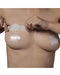 Bye Bra - Boob Tape Pads - Om Onzichtbaar Je Borsten Te Liften - Cup A-C-Erotiekvoordeel.nl