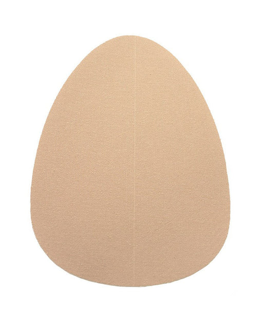 Bye Bra - Breast Lift Pads: De perfecte oplossing voor strapless en backless outfits-Laced-up.nl