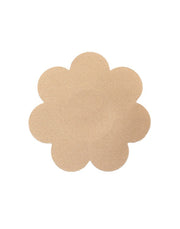 Bye Bra - Breast Lift Pads: De perfecte oplossing voor strapless en backless outfits-Laced-up.nl