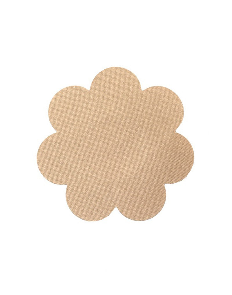 Bye Bra - Breast Lift Pads: De perfecte oplossing voor strapless en backless outfits-Laced-up.nl