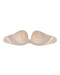 Bye Bra - Gala Plak BH Voor strapless En Open rug outfits - Nude-Erotiekvoordeel.nl