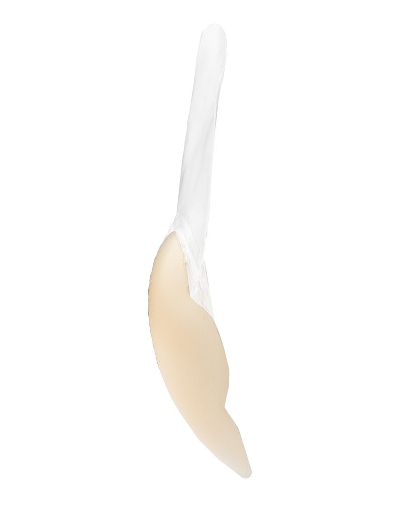 Bye Bra - Pull Ups - Borstliftende Tape En Tepel covers - Voor Strapless Outfits - Nude-Erotiekvoordeel.nl