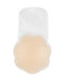 Bye Bra - Pull Ups Borstliftende Tape En Tepel covers Voor strapless En backless outfits - nude-Erotiekvoordeel.nl