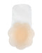 Bye Bra - Pull Ups Borstliftende Tape En Tepel covers Voor strapless En backless outfits - nude-Erotiekvoordeel.nl