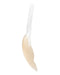 Bye Bra - Pull Ups Borstliftende Tape En Tepel covers Voor strapless En backless outfits - nude-Erotiekvoordeel.nl