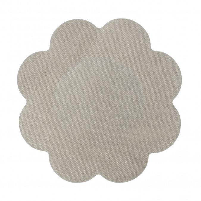 Bye Bra - Siliconen Tepel Covers 1 paar - Lichte Huidskleur-Laced-up.nl