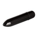 Calexotics - High Intensity - Bullet Vibrator - Zwart-Laced-up.nl