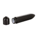 Calexotics - High Intensity - Bullet Vibrator - Zwart-Laced-up.nl