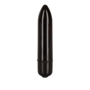 Calexotics - High Intensity - Bullet Vibrator - Zwart-Laced-up.nl