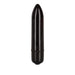 Calexotics - High Intensity - Bullet Vibrator - Zwart-Laced-up.nl