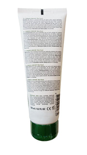 Cannabis Lubricant - Gllijmiddel met Vochtinbrengende Hennepolie - 125 ml-Erotiekvoordeel.nl