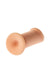 Champs - Tiny - Original Dildo - 9 x 3,3 cm - Lichte Huidskleur-Laced-up.nl