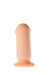 Champs - Tiny - Original Dildo - 9 x 3,3 cm - Lichte Huidskleur-Laced-up.nl