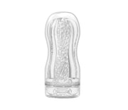 Chisa - Original Portable Lewd Cup - Cup Masturbator - Clear-Laced-up.nl