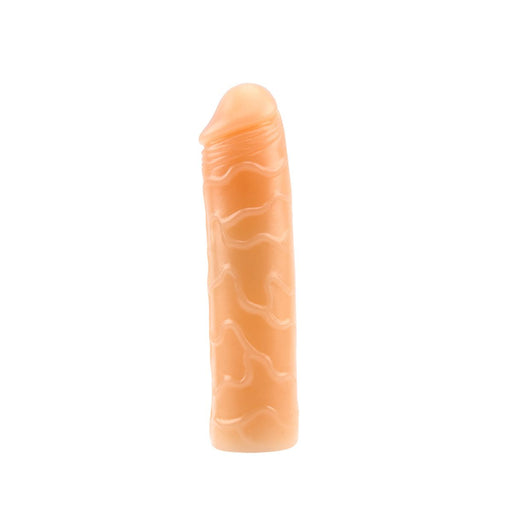 Chisa - Perfact Penis Sleeve-Erotiekvoordeel.nl