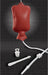 CleanStream - Enema set met rubberen fles-Laced-up.nl