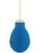 CleanStream - Intieme Douche - Blauw-Laced-up.nl