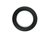 Kiotos - Cockring rubber 10 mm dik-Laced-up.nl