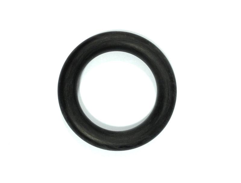 Kiotos - Cockring rubber 10 mm dik-Laced-up.nl