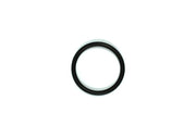 Kiotos - Cockring rubber 4 mm dik-Laced-up.nl