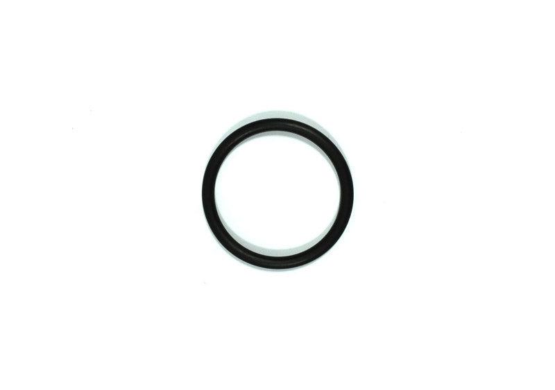Kiotos - Cockring rubber 4 mm dik-Laced-up.nl