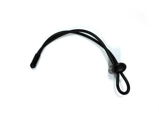 Kiotos - Cockring snoertje - Verstelbaar-Laced-up.nl