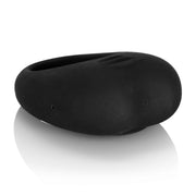 Colt - Oplaadbare Cockring - Zwart - Inner Diameter 3.25 cm - Siliconen-Laced-up.nl